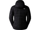 The North Face Women’s Bettaforca LT Down Hoodie, tnf black/npf | Bild 2