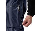 Haglöfs Vassi GTX II Pant Men, tarn blue | Bild 6