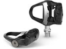 Garmin Rally RK110 Single Sensor | Bild 1