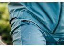 ION MTB Pants Shelter 3L Hybrid Unisex, dark-pinecone | Bild 4