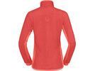Norrona falketind warm1 active Jacket W's, baked apple/deep sea coral | Bild 3