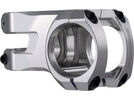 Race Face Turbine SL Stem, silver | Bild 7