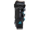 Lange Concept 9.5 BOA GW | Bild 3