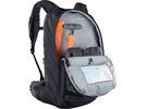 Evoc Line 22 E2, black | Bild 6