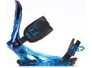 Set: Arbor A-Frame 2019 + K2 Sonic blue | Bild 3