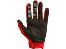 Fox Dirtpaw Glove, flo red | Bild 2
