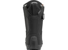 Thirtytwo STW DB, black | Bild 3