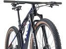 Trek Supercaliber SLR 9.8 X0 AXS, navy smoke | Bild 3