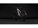 Cube Reaction Hybrid Pro 800 FE 29, polarlight´n´black | Bild 11