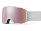 Smith Squad Mag - ChromaPop Everyday Rose Gold Mir + WS, white vapor | Bild 1