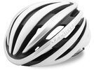 Giro Cinder MIPS, white/silver | Bild 1