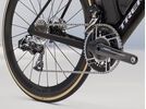 Trek Madone SLR 9 AXS Gen 8, matte deep smoke | Bild 6