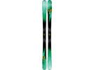 Set: K2 SKI Missconduct 2017 + Marker Free 7 (2319319) | Bild 2