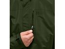 Haglöfs Astral GTX II Jacket Men, seaweed green | Bild 7