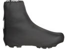 Vaude Shoecover Wet Light II, black | Bild 1