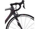 Specialized Ruby Comp, charcoal/white/pink | Bild 5