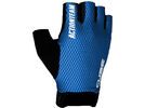 Cube Handschuhe Rookie Kurzfinger X Actionteam, blue | Bild 1