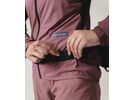 Ortovox Sequence Hip Pack 3, chestnut | Bild 5