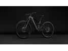 Cube Stereo Hybrid One44 Pro 800 29, coal´n´black | Bild 9