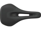Ergon SR Allroad Pro Carbon Women S/M, black | Bild 2