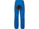 Vaude Mens Drop Pants II, hydro blue | Bild 2