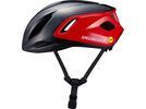 Specialized Propero 4, black/red | Bild 2