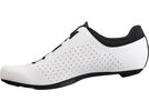 Fizik Vento Omna, white/black | Bild 4