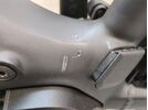 ***2. Wahl*** Cube Reaction Hybrid SLX 800 FE 29 silverdust´n´chrome | Bild 2
