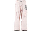 Burton Ronin Cargo Pant, pink | Bild 4