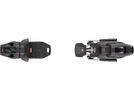 Head Power Joy + PRD 12 GW, matt black | Bild 7