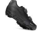 Scott MTB Vertec Shoe, matt black | Bild 2