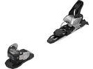 Set: Line Chronic 2019 + Salomon Warden MNC 11 silver/black | Bild 3