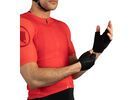 Endura EGM kurzer Handschuh, black | Bild 3