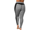 Kari Traa Rose High Waist Pants, black | Bild 4