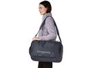 Patagonia Black Hole Mini MLC, smolder blue w/forge grey | Bild 4