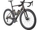 Cannondale SuperSix Evo Hi-Mod 2, raw | Bild 14