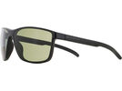 Red Bull Spect Eyewear Drift, Green / shiny black | Bild 3
