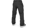 Volcom Freakin Snow Chino, black | Bild 2