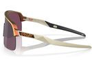 Oakley Sutro Lite Chrysalis Collection, Prizm Road Black | Bild 3