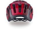 Specialized Tactic III, red fractal | Bild 3
