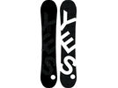 Set: Yes Basic 2017 + Burton Malavita (1712852S) | Bild 2