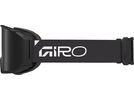 Giro Revolt Pro, Vivid Jet Black / wordmark black | Bild 2