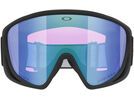 Oakley Mont Scape M, Prizm Snow Iced Iridium / matte black | Bild 2