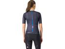 Castelli Aero Pro 8S W Jersey, belgian blue | Bild 3