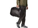 Patagonia Black Hole MLC, black w/black | Bild 6