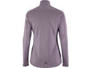 Craft Gain Midlayer W, cadet | Bild 2