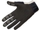 Fox Flexair Glove, chalk | Bild 2