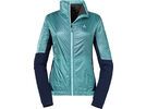 Schöffel Hybrid Jacket Cima Mede L, cole blue | Bild 1