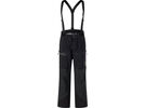 Scott Explorair Gore-Tex 3 Layer Men's Pants, black | Bild 1