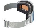 Bollé Blackridge, Azure / grey camo matte | Bild 3